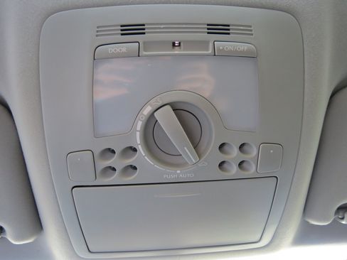 Used 2008 Lexus IS 250 image 31