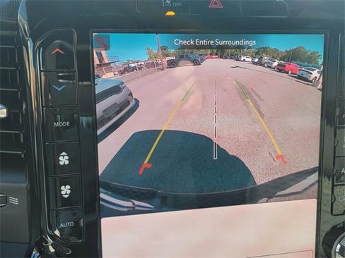 New 2025 RAM 1500 Lone Star image 34