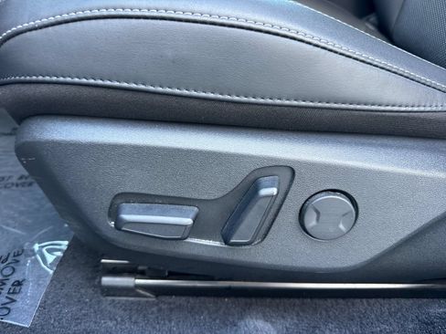 Used 2024 Kia EV6 Light RWD image 13
