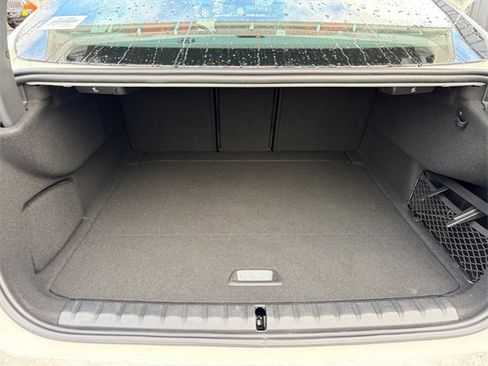 Used 2025 BMW 228i xDrive w/ Premium Package image 26