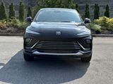 New 2025 Buick Envista Preferred w/ Convenience I Package image 3
