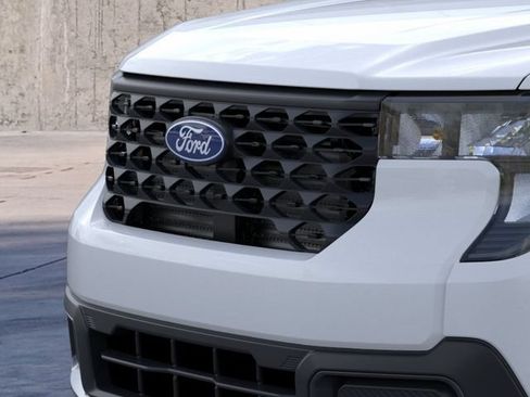 New 2026 Ford Maverick XLT w/ Equipment Group 301A AWD/4WD image 22