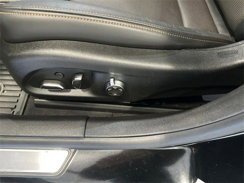 Certified 2023 Cadillac CT5 Sport image 25