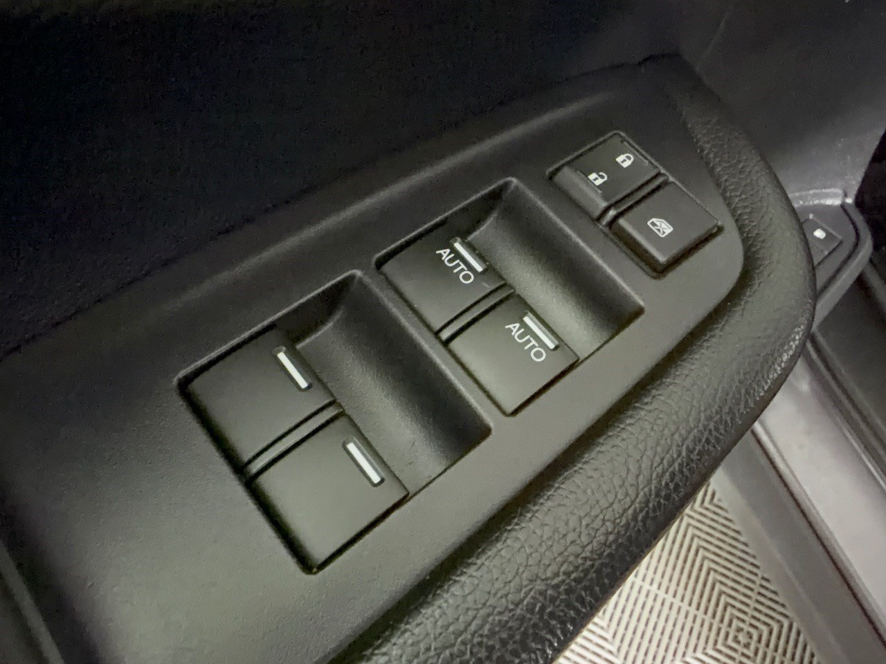 Used 2021 Honda Pilot EX-L image 15