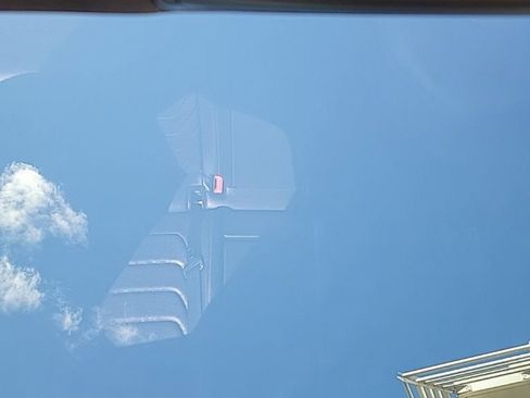 Certified 2023 Volkswagen Jetta GLI Autobahn image 12