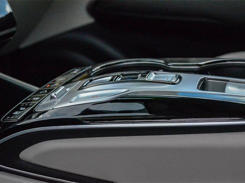 Certified 2024 Hyundai Tucson Limited image 21