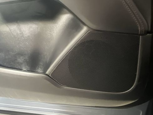 Used 2023 MAZDA CX-5 Carbon Edition AWD/4WD image 12