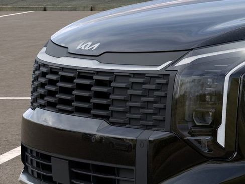 New 2026 Kia Sportage LX image 12