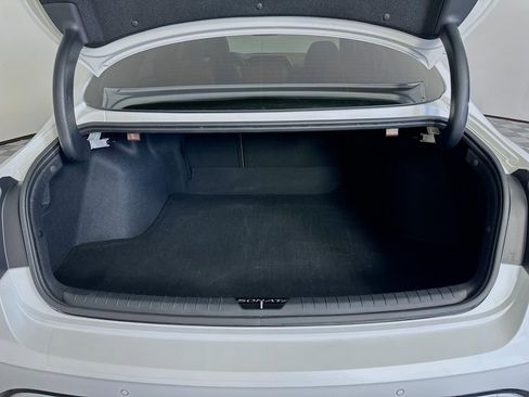 Used 2022 Hyundai Sonata Limited FWD image 41