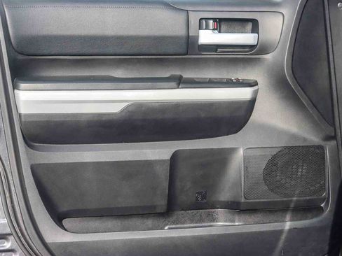 Used 2021 Toyota Tundra SR5 image 19