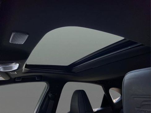 Certified 2024 Lexus NX 350 F Sport AWD/4WD image 29
