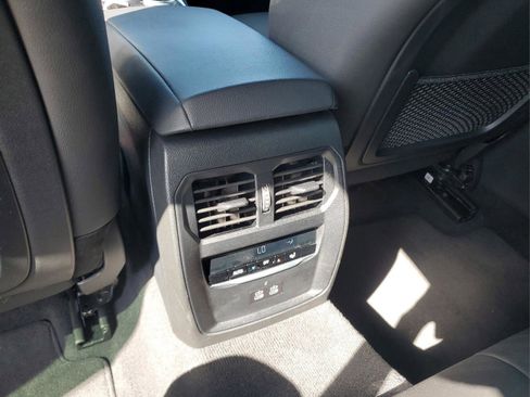 Used 2024 BMW 430i Gran Coupe 430i w/ Premium Package image 15