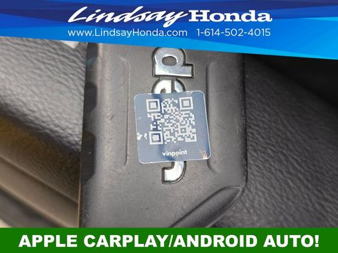 Used 2020 Jeep Wrangler Sport AWD/4WD image 23