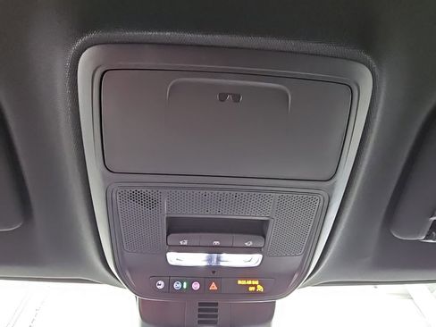 New 2026 Buick Enclave Sport Touring w/ Power Package image 22