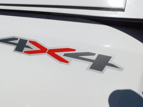 Used 2023 Chevrolet Silverado 3500 W/T w/ WT Fleet Convenience Package image 10