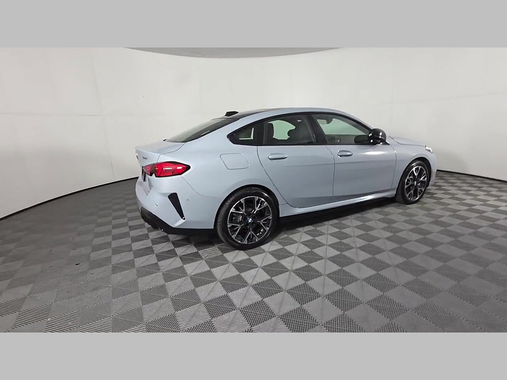 Used 2026 BMW 228i xDrive AWD/4WD image 43