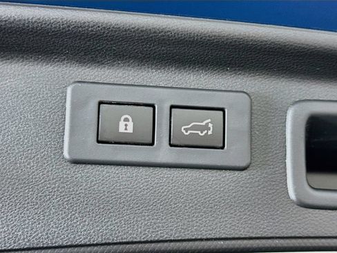 Used 2022 Subaru Forester Wilderness AWD/4WD image 31