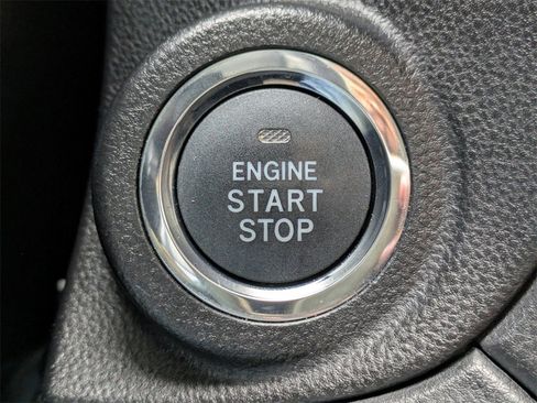 Used 2021 Subaru Outback Limited w/ Popular Package #2 image 35