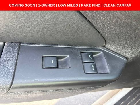 Used 2013 Ford Mustang GT RWD image 24