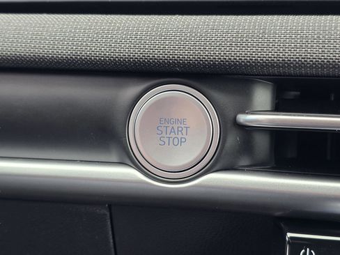 New 2026 Hyundai Santa Cruz Limited AWD/4WD image 29