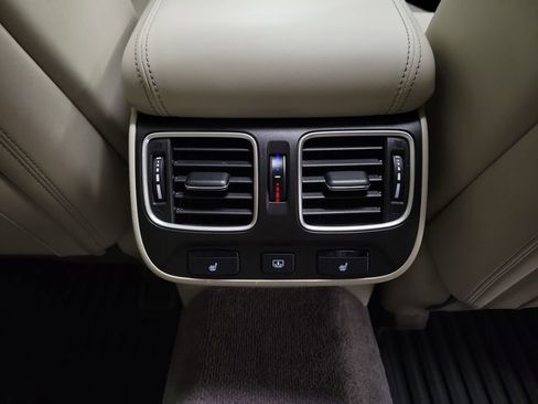 Used 2019 Acura RLX Sport Hybrid w/ Advance Pkg image 26