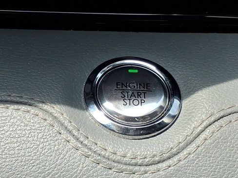 Used 2018 Lincoln Navigator Reserve w/ Technology Package AWD/4WD image 22