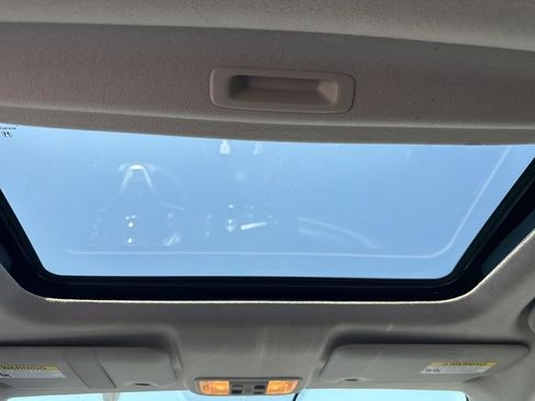 Used 2016 Honda Fit EX image 13