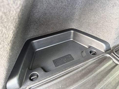 Used 2024 Acura MDX Type S image 42