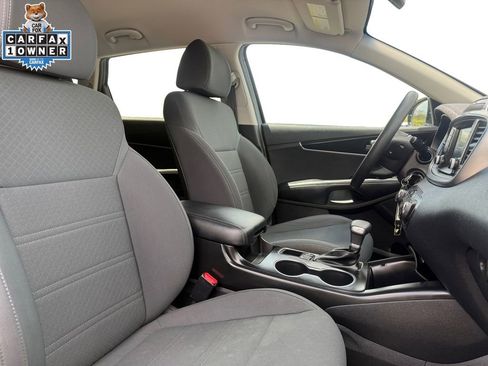 Used 2020 Kia Sorento LX AWD/4WD image 15