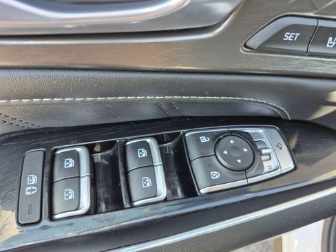Used 2023 Kia Sorento SX AWD/4WD image 13
