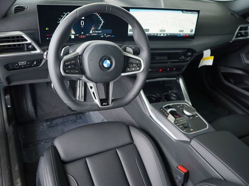 New 2026 BMW 230i Coupe w/ Premium Package image 13