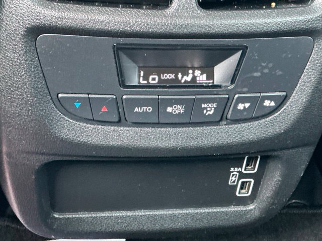 Used 2021 Honda Pilot EX-L image 11