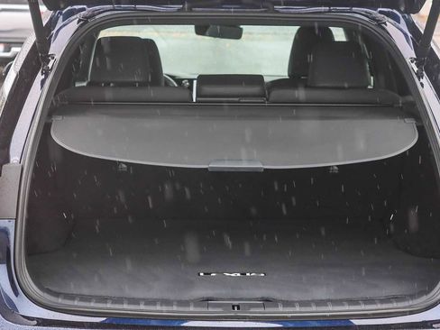 Certified 2023 Lexus RX 350 Premium image 25