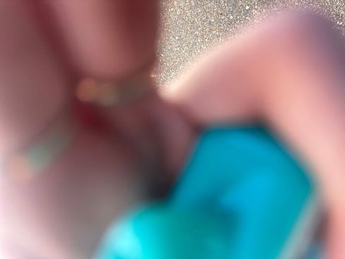 New 2026 Toyota Tacoma SR5 image 27