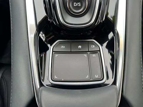 Used 2020 Acura RDX FWD image 28