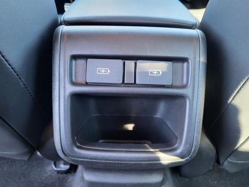 Certified 2021 Honda Accord Sport Special Edition image 16