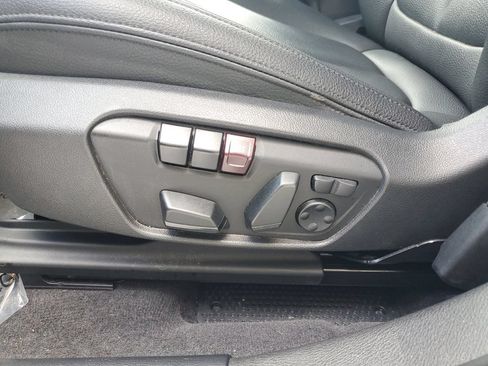 Used 2020 BMW X2 sDrive28i FWD image 27
