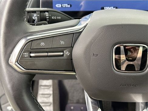 Used 2024 Honda Prologue Elite image 21