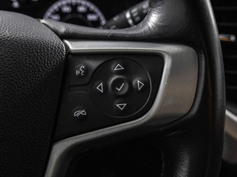 Used 2019 GMC Acadia SLE w/ Driver Alert Package I FWD image 27