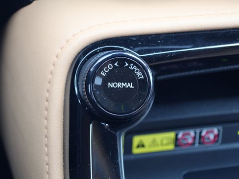 Used 2024 Lexus NX 350 350 Premium image 28