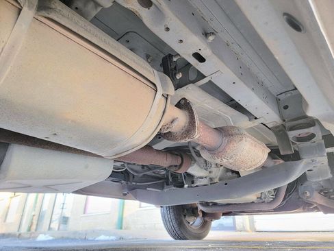 Used 2005 Chevrolet Astro Passenger image 27