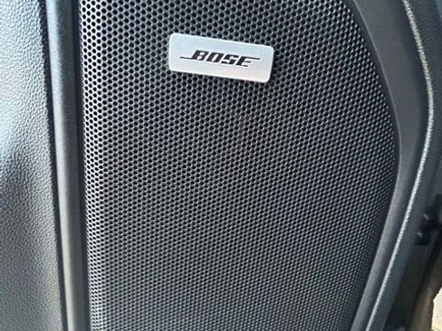 Used 2022 GMC Sierra 3500 Denali image 19