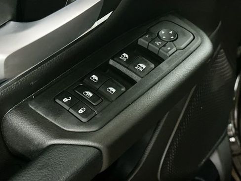 New 2026 RAM 1500 Big Horn image 19