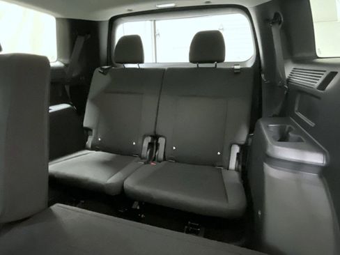 Certified 2026 Hyundai Santa Fe SE image 21