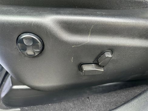 Certified 2021 Jeep Grand Cherokee Limited image 29