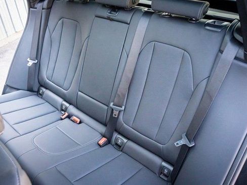 Used 2024 BMW X3 xDrive30i w/ Premium Package w/ZPA image 28