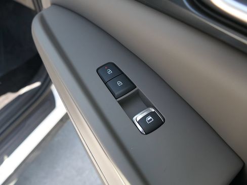 New 2026 Kia Carnival LXS FWD image 20