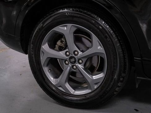 Used 2023 Ford Escape ST-Line image 48