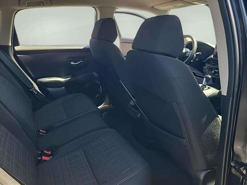 Used 2023 Honda HR-V LX image 20