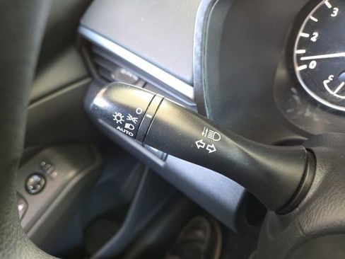 Used 2022 Nissan Altima 2.5 SV FWD image 45
